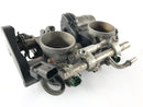 Yamaha XT 1200 Z Super Tenere DP01 [2012] - Injeksjonsbro forgasser-4