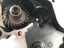 Kawasaki VN 1500 Classic VNT50D [2000] - Motorlokk-4