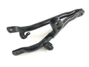 BMW R 1200 GS [2004] - Motorholder stag ovenfor-3