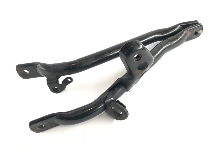 BMW R 1200 GS [2004] - Motorholder stag ovenfor