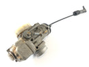 Husqvarna TE 610 8ae [1992] - forgasser-4