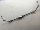 Porsche Panamera Turbo [2010] - Stabilisator Stibi bakaksel 970 359 703 04-1