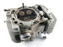 Kawasaki VN 1500 A VNAA [All Years of Construction] - Sylinderhode og lokk bak-7