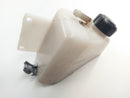 Aprilia SX 125 KX1 [2019] - Compensation Tank Water Tank Compensation Tank-3