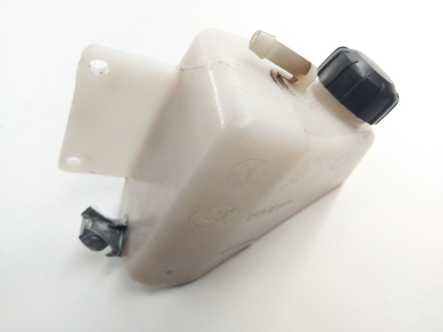 Aprilia SX 125 KX1 [2019] - Compensation Tank Water Tank Compensation Tank