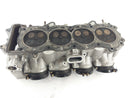 Honda CBR 1000 RR SC57 [2004] - Sylinderhode-3