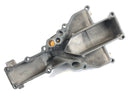 BMW F 800 ST [2006] - Oil Pan Oil Sieve Engine Lid-4