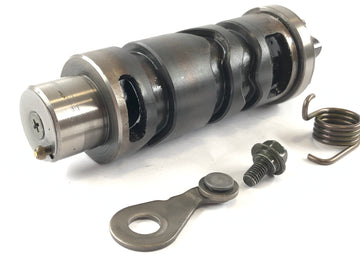 Yamaha XJR 1200 4PU [1995] - Shift Roller - 0
