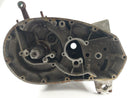 NSU Lux [All Years of Construction] - Motorhus med veivaksel-2