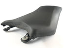 KTM Duke 125 [2011] - Setesetet-5