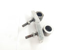 Honda CB 900 F2 Boldor SC01 - Chain Solterer Couple-1