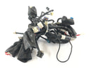 Yamaha WR 125 R DE07 [2016] - Kablingssele-1