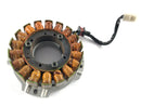 Kawasaki VN 1500 Classic VNT50D [2000] - Generatorstator-1