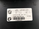 BMW R 1200 RT [2004] - CDI ZFE -kontrollenhet-3