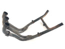 Triumph Tiger 900 T400 [1998] - Manifold eksosmanifold-1
