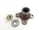 Yamaha XJ 900 F 58L [1985] - Registrering av Tap Cardan Shaft-3
