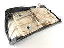 Yamaha XTZ 750 Super Tenere 3LD [1995] - Setebenk-5
