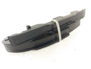 Triumph Speed ​​Triple T509 885i [1998] - Skyveskinner og klemmeskinne-2
