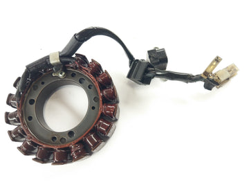 Suzuki inntrenger 1500 VL [2000] - Stator -generator