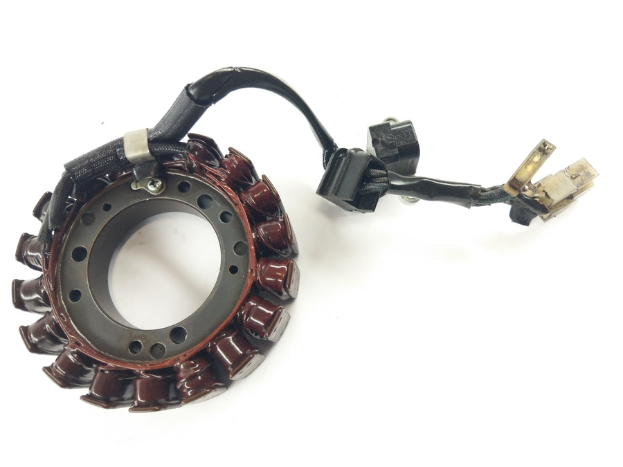 Suzuki inntrenger 1500 VL [2000] - Stator -generator