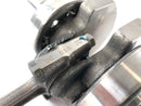 KTM Duke 125 [2011] - veivaksel-2