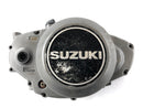 Suzuki GT 250 x7 [1978] - Clutch lokk motor lokk-3