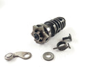 Triumph Speed ​​Triple 1050 515NJ [2006] - Switching Roller-1