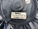 Triumph Daytona 1200 T300D [1995] - kjøligere fan -fan-3