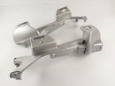 Moto Guzzi Stelvio 1200 4V [2008] - Case Carrier til høyre venstre saksholder-1