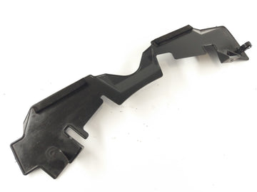 Yamaha YZF 750 R 4hn [1995] - Clearing Cover