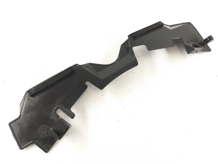 Yamaha YZF 750 R 4hn [1995] - Clearing Cover