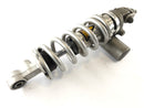 Yamaha YZF R1 RN12 [2005] - Spring støtfanger støtdemper-4