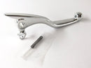 Husqvarna TE 510 [2008] - Bremshåndtakets bremsespak-2