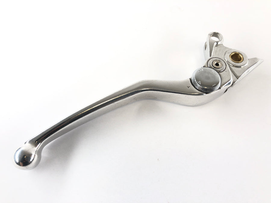 Ducati Supersport 1000 [2004-2006] - Bremsespak