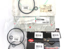 Honda CB 650 RC03 [1980] - SEALS er bunt-2