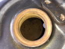 Honda VF 1000 F SC15 [1986] - Tank bensintank-4