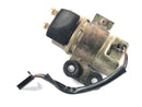 Suzuki Intruder VL 1500 AL [2000] - Bensinpumpe bensinpumpe-3