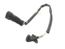 Moto Guzzi Stelvio 1200 8V [2011] - Sensor for ytre temperatursensortemperatur-3