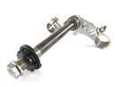 Kawasaki Zephyr 750 ZR750C [1991] - Fork Bridge nedenfor-5