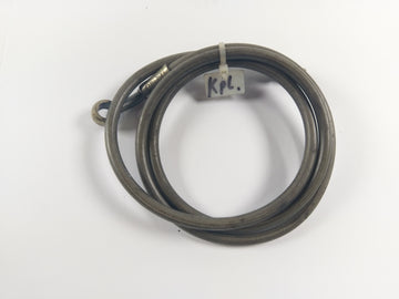 Moto Guzzi V11 Sport [2003] - Koblingsslangen for bremseslange