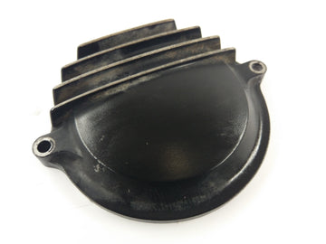 Yamaha YFM 350 Warrior 3GD [2003] - Motor Lid Light Machinery Lid Limmeck - 0
