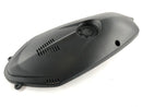BMW R 1200 GS [2004] - Front lokkdeksel-2