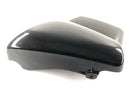 Kawasaki VN 900 Classic [2010] - Seriteckel Right-2