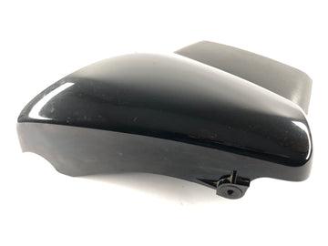 Kawasaki VN 900 Classic [2010] - Seriteckel Right - 0