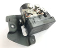 KTM Duke 390 [2014] - ABS Module ABS Block-5