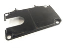 Moto Guzzi V7 Classic LW [2011] - Cover Batteriefach Cover-1