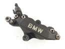BMW K 1200 R [2010] - Bremseklave foran til venstre-3
