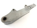 Laverda 1000/1 [1973] - Ankerplate-3