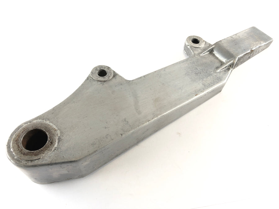 Laverda 1000/1 [1973] - Ankerplate