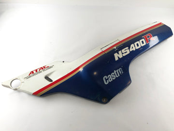 Honda NS 400 R NC19 [1985] - Bakre kledningssidedel til venstre